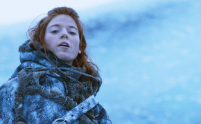 Ygritte Widescreen Wallpapers 41488