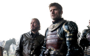 Jaime Lannister Best HD Wallpaper 41192