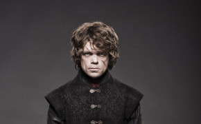 Tyrion Lannister Widescreen Wallpapers 41478