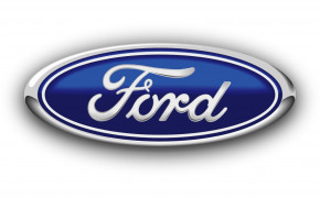 Ford HD Photos 03913