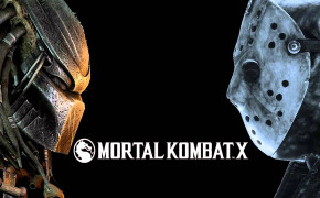 Mortal Kombat X 03979