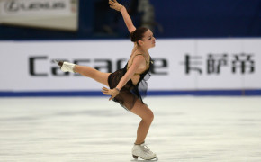 Figure Skating Wallpapers 03908