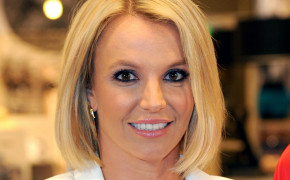 Britney Spears 03876
