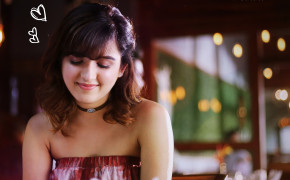 Shirley Setia Background 4K Wallpapers 42043