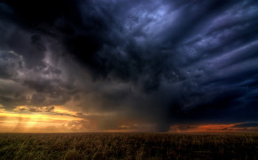 Storm HD Wallpapers 04004