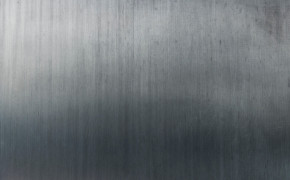 Silver Desktop Wallpaper 42093