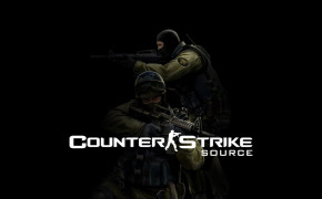 Counter Strike Game Wallpaper 00376