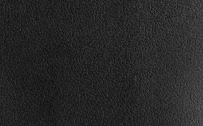 Leather Texture Wallpaper 42302