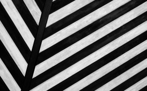 Black And White Texture Background Wallpaper 42267