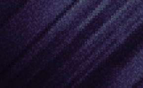 Purple Pixels Wallpaper 42314
