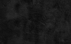 Black Grunge Texture Wallpaper 42270