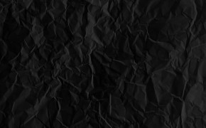 Black Paper Texture Wallpaper 42272