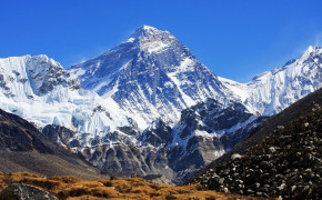 Everest HD Wallpapers 04131