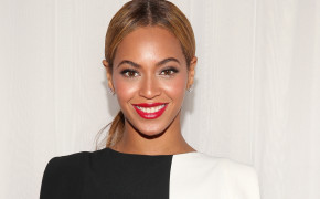 Beyonce HD Pictures 04087