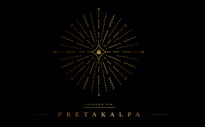 Pretakalpa Sacred Games Wallpaper 42914
