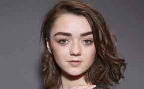 Maisie Williams Widescreen Wallpapers 42733