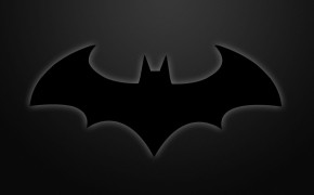 Bat Symbol Wallpaper 42626