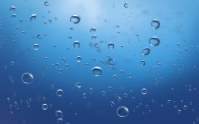 Bubbles 04106