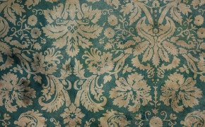 Vintage Pattern Design Wallpaper 42966
