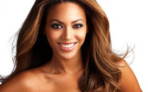 Beyonce Desktop Wallpaper 04084
