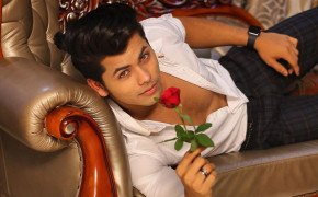 Siddharth Nigam Background Wallpapers 43019
