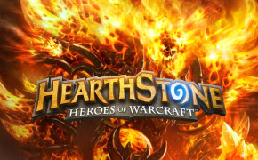 Hearthstone HD Pictures 04158