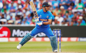 Dhoni HD Wallpapers 43009