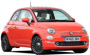 Fiat New Wallpapers 04142