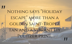 Holiday Quotes Wallpaper 43572