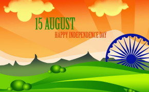 Indian Independence Day Quotes Wallpaper 43578