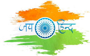 Indian Independence Day Quotes Desktop Wallpaper 43576