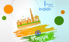 Indian Independence Day Quotes Best Wallpaper 43575