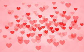 Happy Valentines Day HD Wallpaper 43547