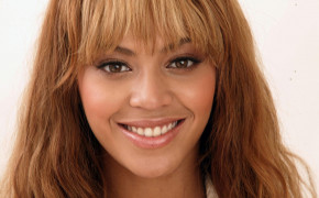 Beyonce HD Wallpapers 04088