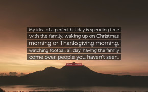 Happy Holiday Quotes HD Desktop Wallpaper 43537