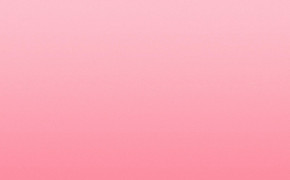 Pink Design HD Desktop Wallpaper 43962