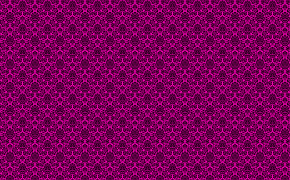 Pink Design High Definition Wallpaper 43963
