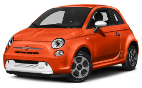Fiat Wallpapers 04143