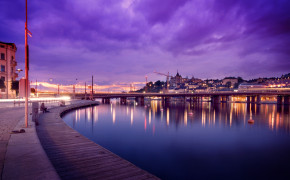 Stockholm HD Wallpapers 44254