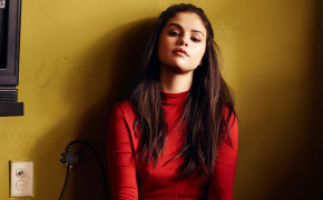 Selena Gomez Photoshoot Best Wallpaper 44172