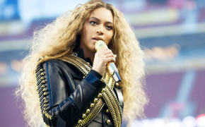 Beyonce HD Images 04085