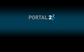 Portal Desktop Wallpaper 44065