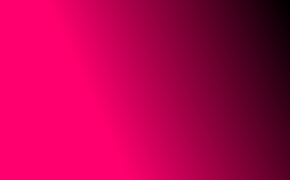 Pink Design Desktop Wallpaper 43961