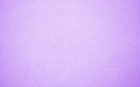 Purple Best Wallpaper 44082