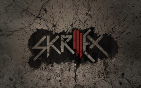 Skrillex Best HD Wallpaper 44206