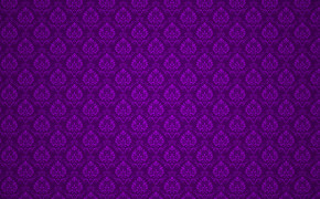 Purple Background Wallpapers 44080