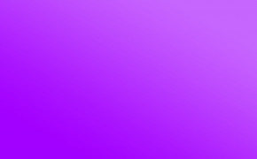 Purple HD Desktop Wallpaper 44086