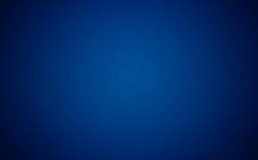 Blue Desktop Wallpaper 04092
