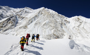 Everest HD Images 04130