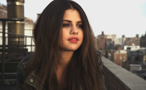 Singer Selena Gomez Best HD Wallpaper 44159